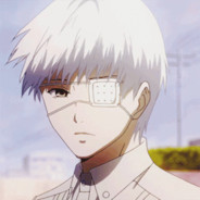 kaneki
