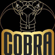 COBRA