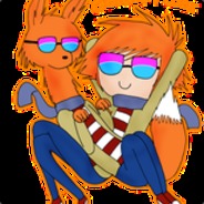 TheGoldenSmurf