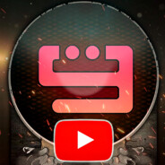 GAMARA_YT