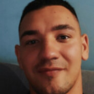 osky69