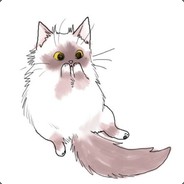 MNMplayshere