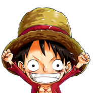 Suna Pana