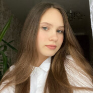 люблю свою сестру