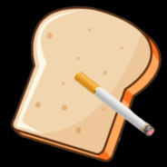 @bread