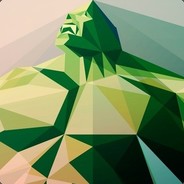Steam Avatar