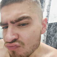 profile.avatar_alt