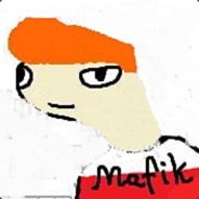 Mafik