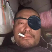 昨天欠了300多