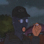 ☂️black squad☂