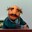 Group Avatar