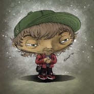 NeedWeed
