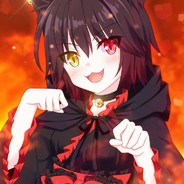 ★★MoДнАя_KиSa★★