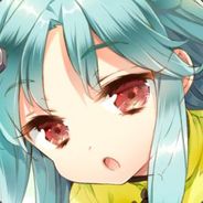 Steam profile picture for @yume_azu