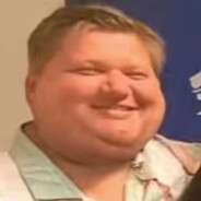 我有玉玉症