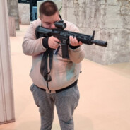 Rook1e