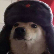 21BLAZEJU37