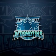 Aeronotiks