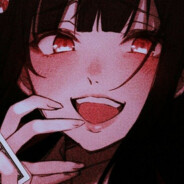SENPAIII