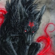 Chacal  [ESP]