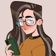 Steam profile picture for @pembroke
