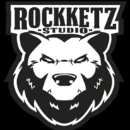 Rockketz