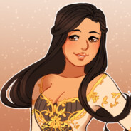 TruQueenEmmaBee