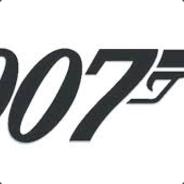 Agent 007