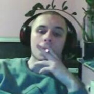 BandytaZohan CSGOSKINS