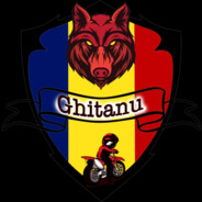 Ghitanu