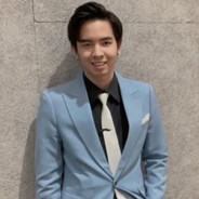 Joel Teoh