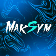 maksym