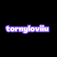 tornyloviiu