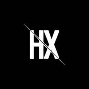 Hx'Shard!?