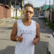 VK YOUTUBE COLA LA TO ON