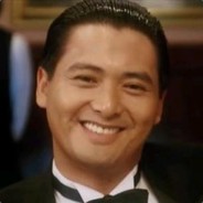 别慌我压得住