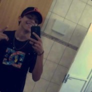 nao reclama
