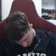 arteezy style
