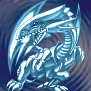 3NC0
