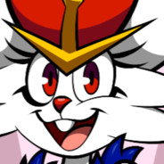 happy cinder