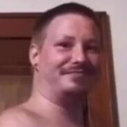 Crambo