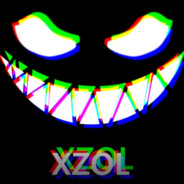 #xZol Бань Бао