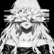 ♡ 505 ♡