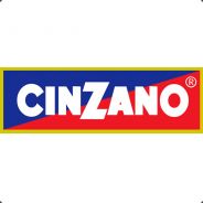 CinZano