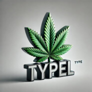 TypeL