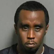 DIDDY DIDIT