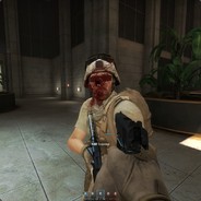 DauNinja