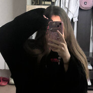 Fake` depressed