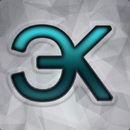Japazera-csgohandouts.com
