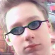 Steam profile picture for @knowledgestorm